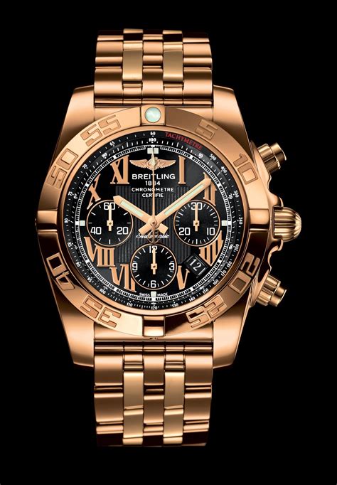 where are breitling watches from|Breitling watches outlet.